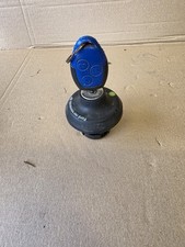 2007-2013 Mk7 Ford Transit