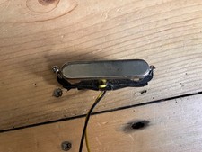 Fender Squier Classic Vibe
