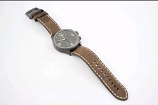 Tissot XL Chronograph Watch