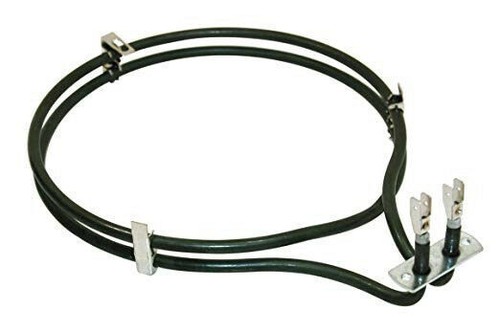 Neff fan oven element b1310 - oven,