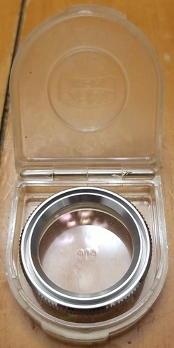 Zeiss ikon lens - zeiss,
