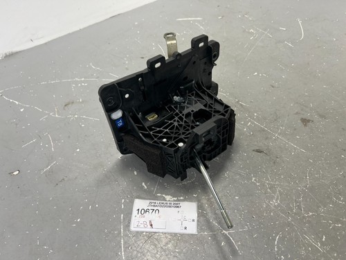 2014 2021 lexus is200t - 2014-2021,