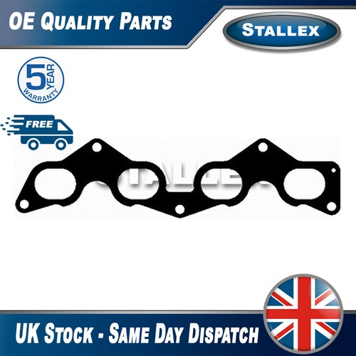 Fits toyota corolla starlet - toyota,