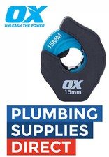 OX Tools Pro Ratchet Copper