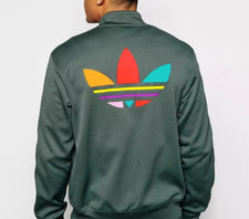 Adidas Originals Pharell