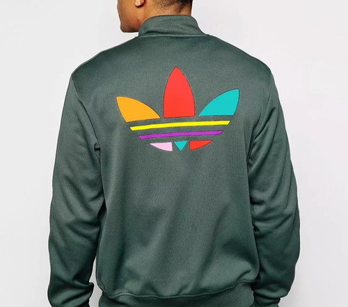 Adidas originals pharell - adidas,