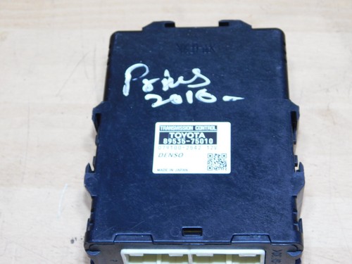 Toyota prius 2009 - toyota, 2009-2014