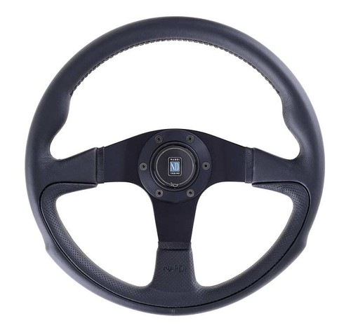 Nardi challenge leather - nardi,
