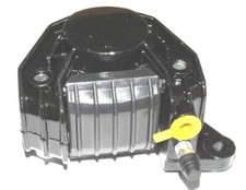 Brake caliper MZ ETZ 125 150