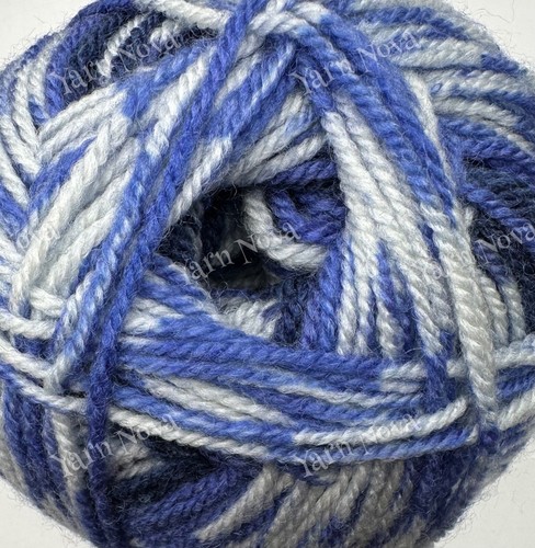 James brett scandi aran - brett,