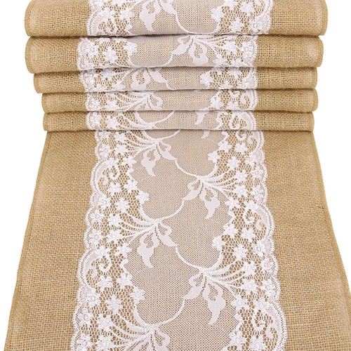 Tts 10x burlap hessian - tts,