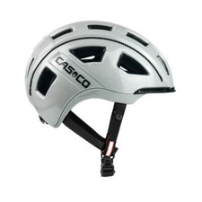 Bike Helmet Casco E.Motion 2