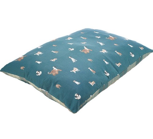 Laura ashley park dogs - ashley,