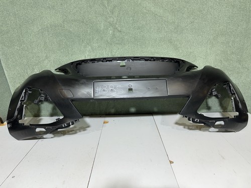 Peugeot 3008 2017 2020 - 3008,