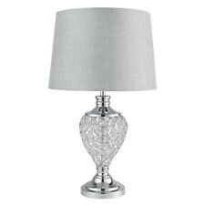 Table Lamp Hepburn Large