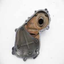 Kawasaki 750 alternator - 750,