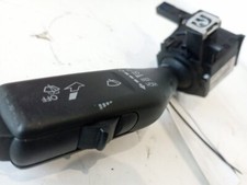 Audi A3 Se Technik Mpi 2004-2013 Wiper stalk 1K0953519L