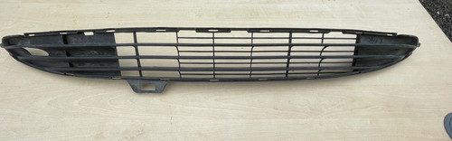 Peugeot 206 front bumper panel - 206,