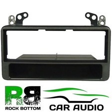 For Toyota MR2 2000-2007
