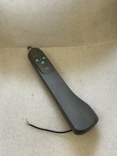 NAVICO TP100 Tillerpilot - Autopilot - Self Steering - Simrad Raymarine - FREEpp