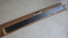 Ford Focus sill trim scuff plate front mk4 new genuine 2318291