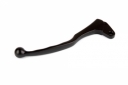 Clutch lever Yamaha DT 125 RD
