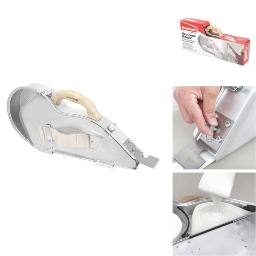 Goldblatt g15301 banjo dry - goldblatt,