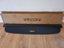 AUDI Q5 SQ5 2017 - 2021 NEW OE