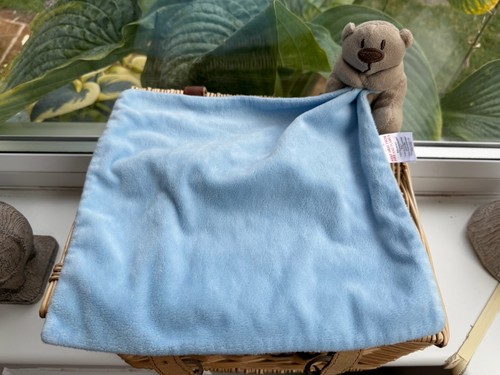 Studio retail teddy bear - studio,