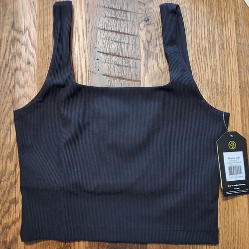 Zumba wear prep - prep, with