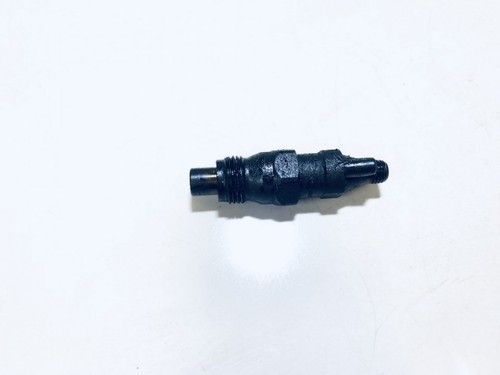 Kca17s42 fuel injector - kca17s42,