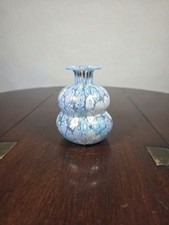 Vintage Murano Italian Art