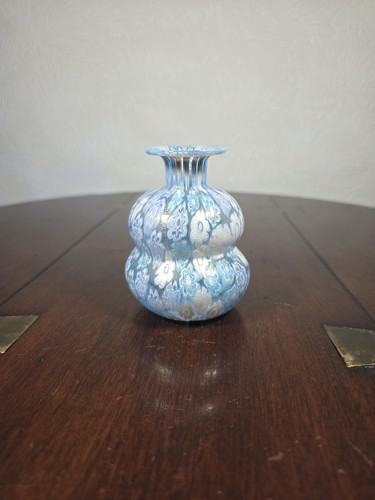 Vintage murano italian art - vintage,
