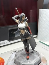 1/6 Scale 3d Printed Final