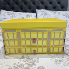 SELFRIDGES Luxury Beauty