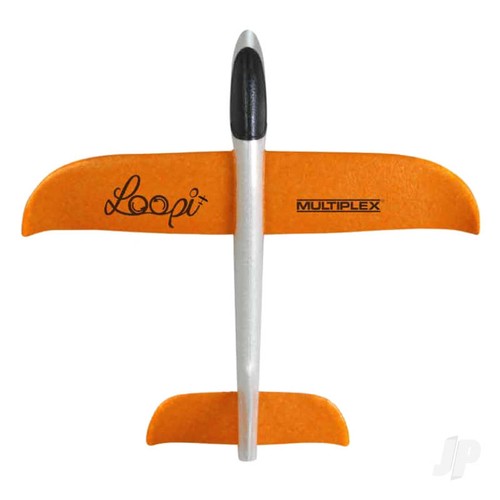 Multiplex loopi free - multiplex, (485mm)