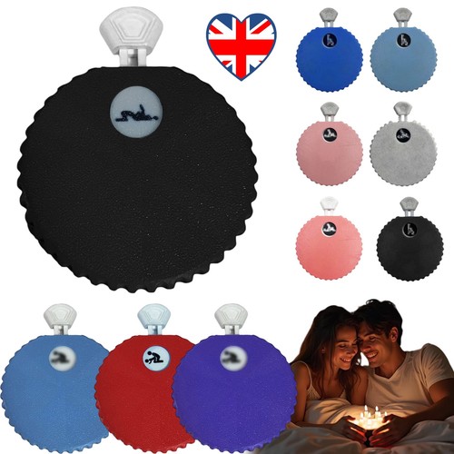 Game wheel couple position - game,