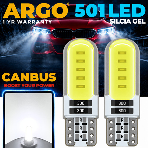 For honda civic mk8 - mk8, led