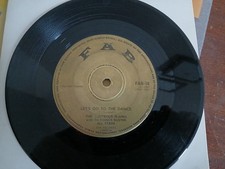 The Righteous Flame/ Prince Buster's All Stars - Gimme Some Sign Girl ,fab 1967