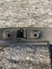 Mgf interior centre arm - mgf,
