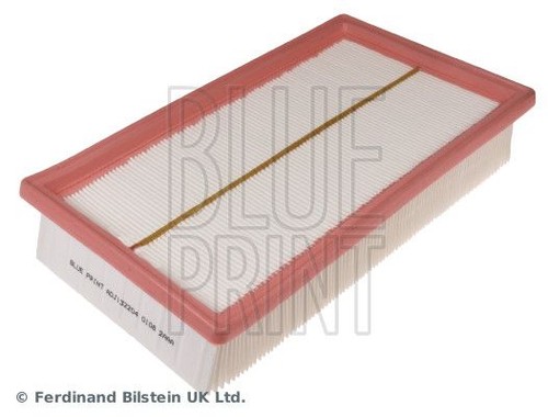 Blue print adj132204 - blue, air