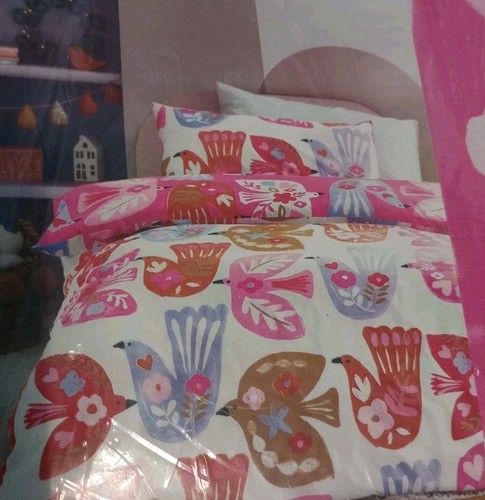 Next single duvet - next, cover