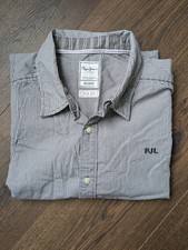 Pepe Jeans Vintage Men's