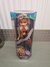 Vintage bratz big - big,