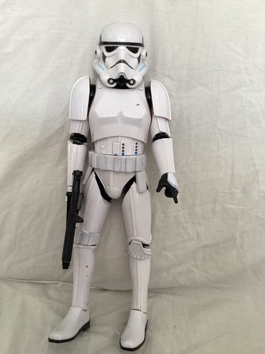 Star wars disney - disney, 13.5"