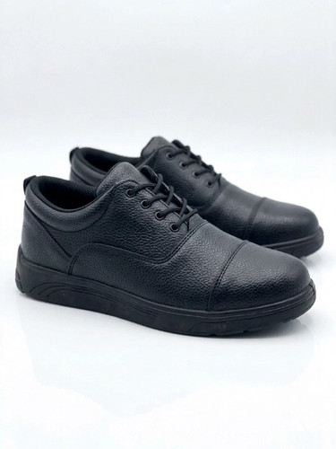Mens school shoes - shoes, trainers