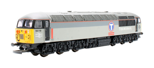 Hornby gauge r2107a - hornby,