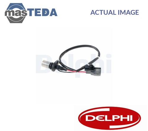 Ss12306 12b1 crankshaft - ss12306-12b1,