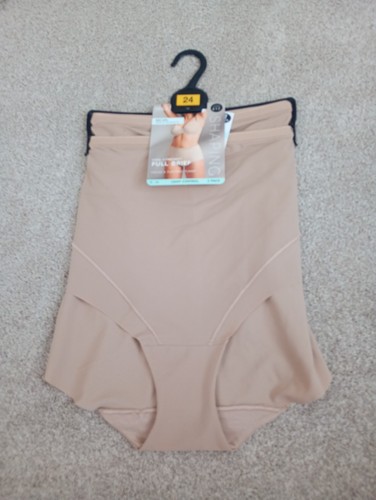 Two pair pack light - pack, control