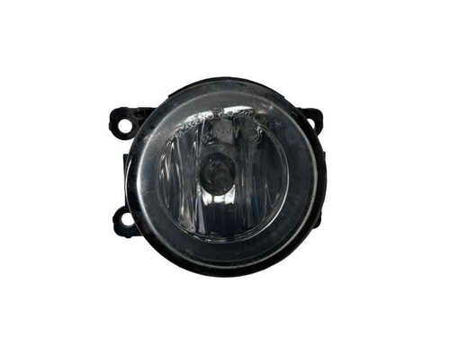 8200074008 valeo 89202502 fog - valeo,